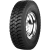 Фото грузовой шины Windpower WDC52 12/0 R24 160/157K